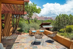 Dreamy Design Stargaze from Hot Tub for Family